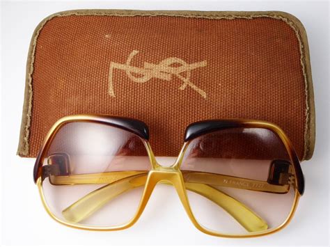 ysl classic 1 sunglasses|ysl sunglasses price.